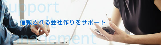 MЍT|[g